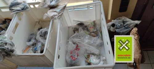 IMG_20230831_181739